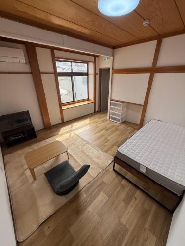 お部屋2